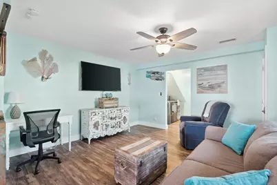 129 Durango Road #1, Destin, FL 32541 - Photo 19