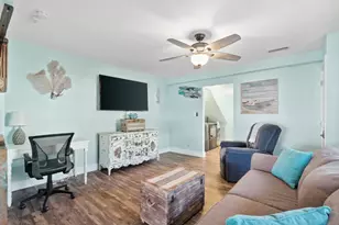 129 Durango Rd, Destin, FL 32541 - Photo 19
