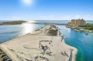 129 Durango Rd, Destin, FL 32541 - Photo 67