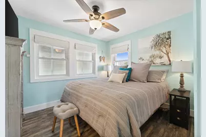 129 Durango Road #1, Destin, FL 32541 - Photo 35