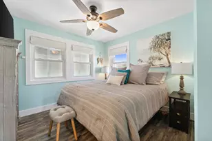 129 Durango Rd, Destin, FL 32541 - Photo 35