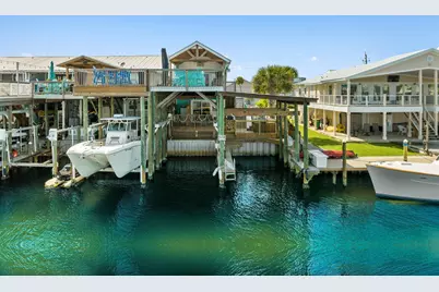 129 Durango Road #1, Destin, FL 32541 - Photo 57