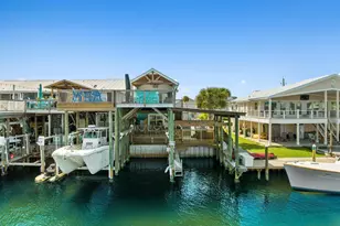 129 Durango Rd, Destin, FL 32541 - Photo 57