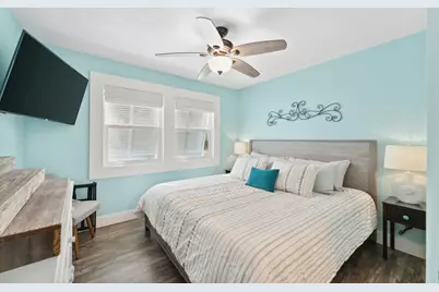 129 Durango Road #1, Destin, FL 32541 - Photo 9