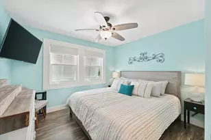 129 Durango Rd, Destin, FL 32541 - Photo 9
