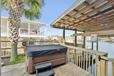 129 Durango Road #1, Destin, FL 32541 - Photo 29