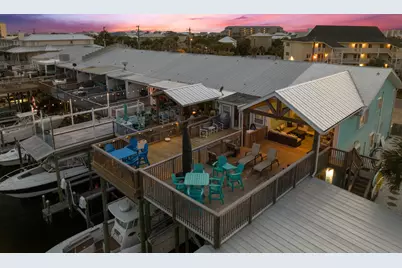 129 Durango Road #1, Destin, FL 32541 - Photo 5