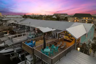 129 Durango Rd, Destin, FL 32541 - Photo 5