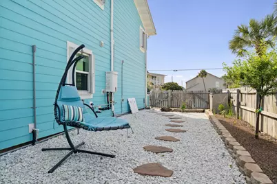 129 Durango Road #1, Destin, FL 32541 - Photo 33