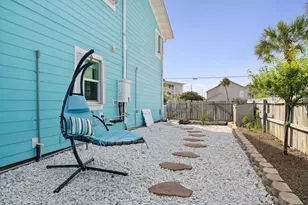 129 Durango Rd, Destin, FL 32541 - Photo 33