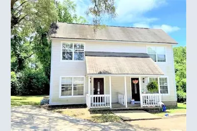 211 Evans Street #A, Niceville, FL 32578 - Photo 1