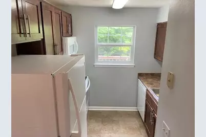 211 Evans Street #A, Niceville, FL 32578 - Photo 5