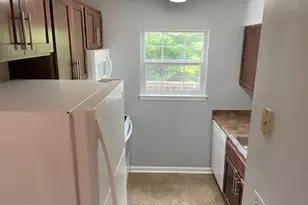 211 Evans St, Niceville, FL 32578 - Photo 5