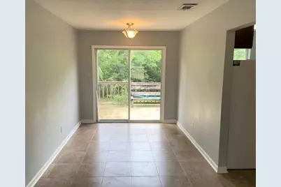 211 Evans Street #A, Niceville, FL 32578 - Photo 3