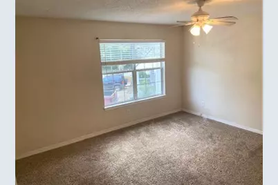 211 Evans Street #A, Niceville, FL 32578 - Photo 11