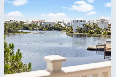 58 Woodward Drive, Santa Rosa Beach, FL 32459 - Photo 21
