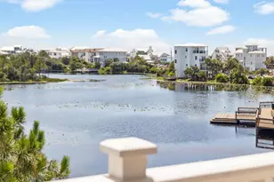 58 Woodward Dr, Santa Rosa Beach, FL 32459 - Photo 21