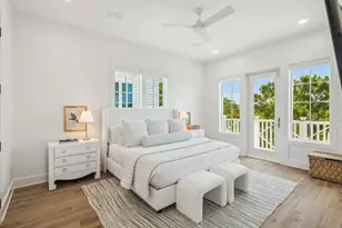 58 Woodward Dr, Santa Rosa Beach, FL 32459 - Photo 5