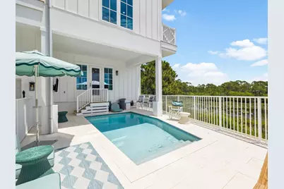 58 Woodward Drive, Santa Rosa Beach, FL 32459 - Photo 9