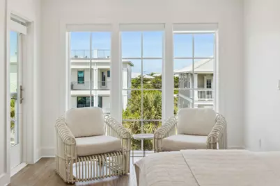 58 Woodward Drive, Santa Rosa Beach, FL 32459 - Photo 29