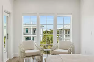 58 Woodward Dr, Santa Rosa Beach, FL 32459 - Photo 29
