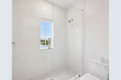 58 Woodward Drive, Santa Rosa Beach, FL 32459 - Photo 39