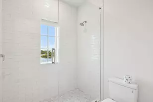 58 Woodward Dr, Santa Rosa Beach, FL 32459 - Photo 39