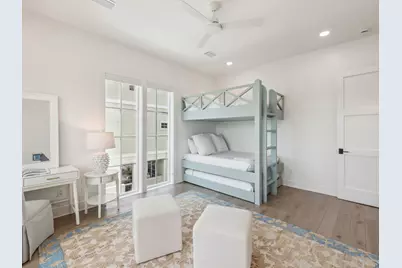 58 Woodward Drive, Santa Rosa Beach, FL 32459 - Photo 23