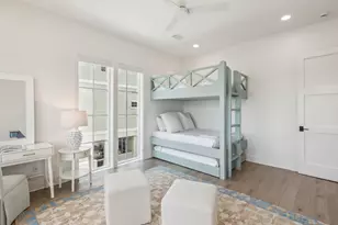 58 Woodward Dr, Santa Rosa Beach, FL 32459 - Photo 23