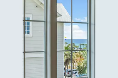 58 Woodward Drive, Santa Rosa Beach, FL 32459 - Photo 27