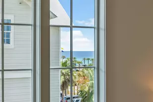 58 Woodward Dr, Santa Rosa Beach, FL 32459 - Photo 27
