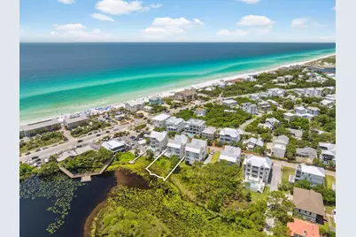 58 Woodward Drive, Santa Rosa Beach, FL 32459 - Photo 7