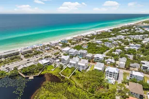 58 Woodward Dr, Santa Rosa Beach, FL 32459 - Photo 7