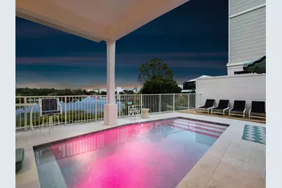 58 Woodward Drive, Santa Rosa Beach, FL 32459 - Photo 3
