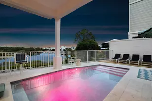 58 Woodward Dr, Santa Rosa Beach, FL 32459 - Photo 3