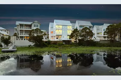 58 Woodward Drive, Santa Rosa Beach, FL 32459 - Photo 41