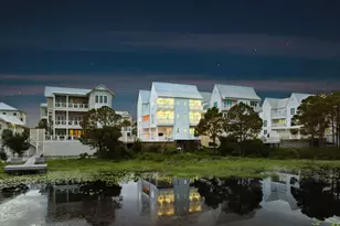 58 Woodward Dr, Santa Rosa Beach, FL 32459 - Photo 41
