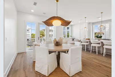 58 Woodward Drive, Santa Rosa Beach, FL 32459 - Photo 19