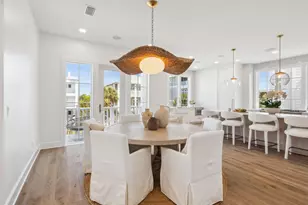 58 Woodward Dr, Santa Rosa Beach, FL 32459 - Photo 19