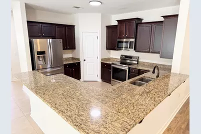 5181 Rabbit Run, Crestview, FL 32539 - Photo 11