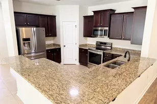 5181 Rabbit Run, Crestview, FL 32539 - Photo 11