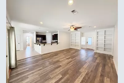 5181 Rabbit Run, Crestview, FL 32539 - Photo 5