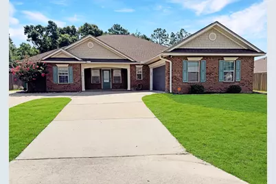 5181 Rabbit Run, Crestview, FL 32539 - Photo 37