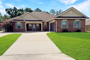 5181 Rabbit Run, Crestview, FL 32539 - Photo 37