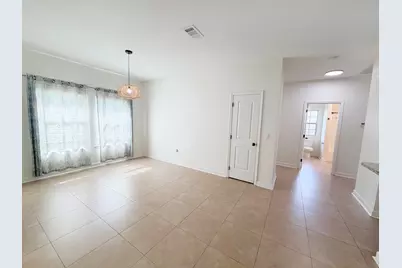 5181 Rabbit Run, Crestview, FL 32539 - Photo 15