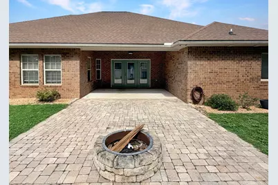 5181 Rabbit Run, Crestview, FL 32539 - Photo 29