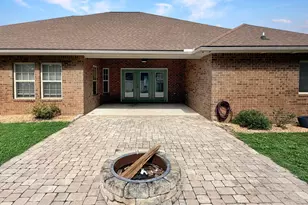 5181 Rabbit Run, Crestview, FL 32539 - Photo 29
