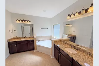 5181 Rabbit Run, Crestview, FL 32539 - Photo 23