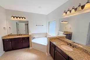 5181 Rabbit Run, Crestview, FL 32539 - Photo 23