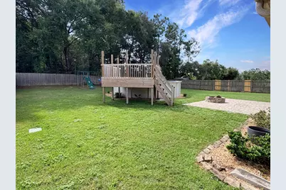 5181 Rabbit Run, Crestview, FL 32539 - Photo 31